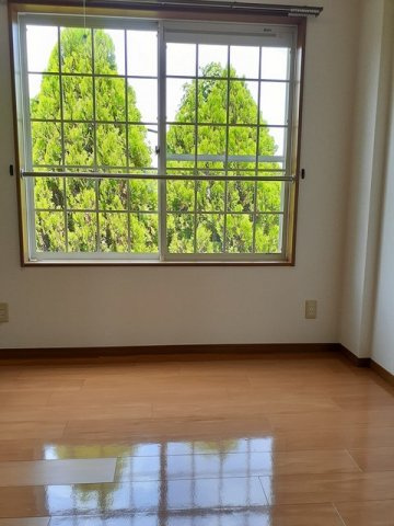 ビサイド．ｓｔの内装