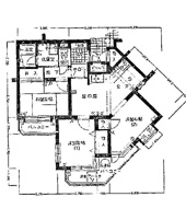 プチ東園田の画像