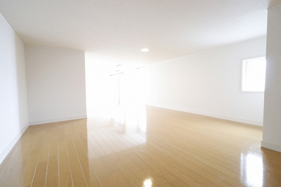 【展望】 | ポラリスヤナセⅠ | 別号室の写真になります。現況優先。