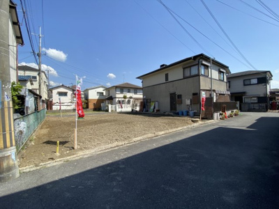 【周辺】 | 奈良市大森西町