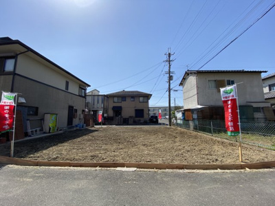 【外観】 | 奈良市大森西町