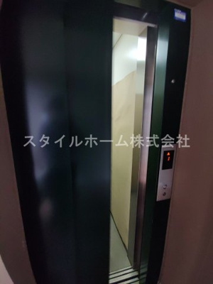 【その他共用部分】 | グランジール