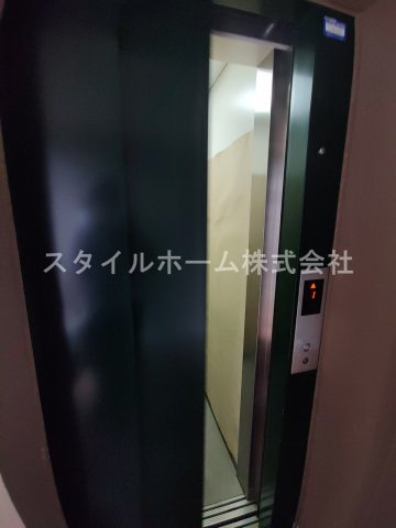 【その他共用部分】 | グランジール