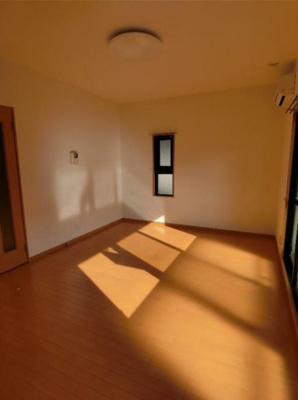 【居間・リビング】 | グランジール
