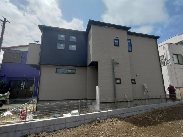 スーパービバホーム三郷店情報ページ 三郷市 吉川市 八潮市の不動産は仲介手数料無料のクルーハウジング