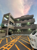 アネックス・ヒル39　岡崎市洞町の画像