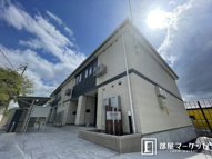 ＧＲＡＮＤＥＲ　ＭＩＹＡＧＡＭＩの画像