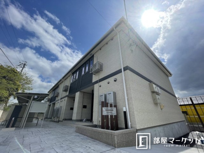 【外観】 | ＧＲＡＮＤＥＲ　ＭＩＹＡＧＡＭＩ