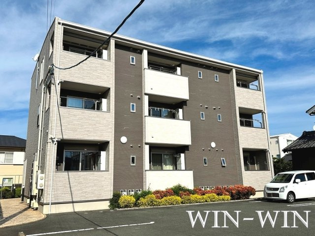 エテ・フレーシュ