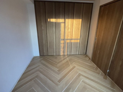 【その他】 | クリアクレセント住之江