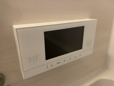 【設備】 | クリアクレセント住之江