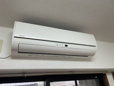 【その他】 | ジュネス粉浜