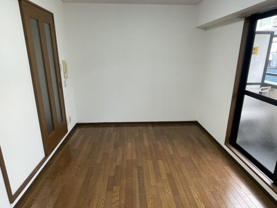 【内装】 | ジュネス粉浜