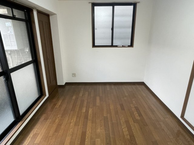 【居間・リビング】 | ジュネス粉浜