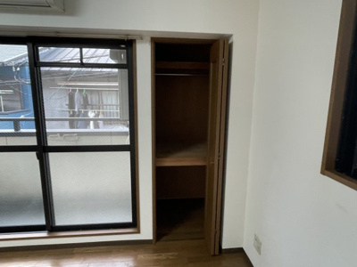 【収納】 | ジュネス粉浜