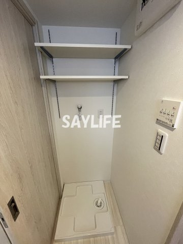 ヴィクトワール放出のその他