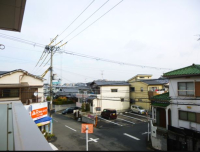 【展望】 | グレース寿