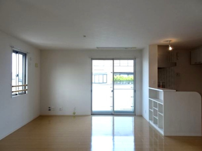 【居間・リビング】 | グレース寿