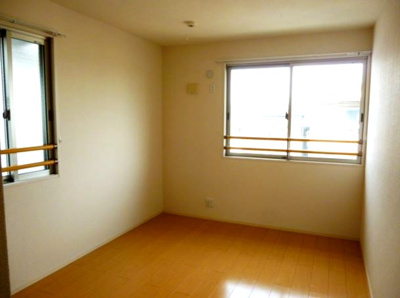 【内装】 | グレース寿