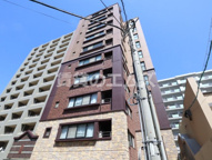 レジディア博多駅南の画像