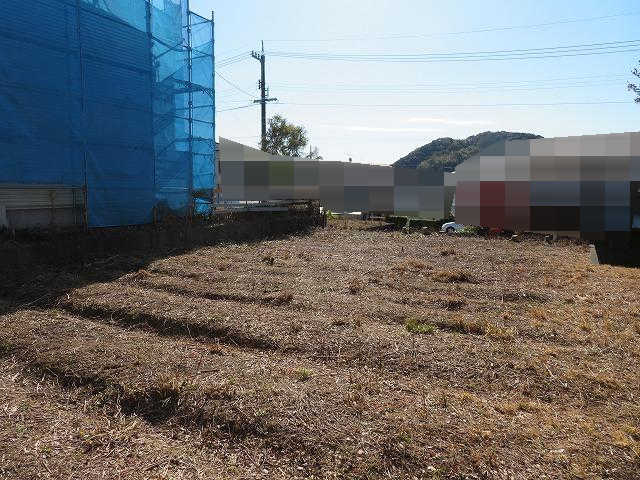  | 高知市瀬戸南町1丁目