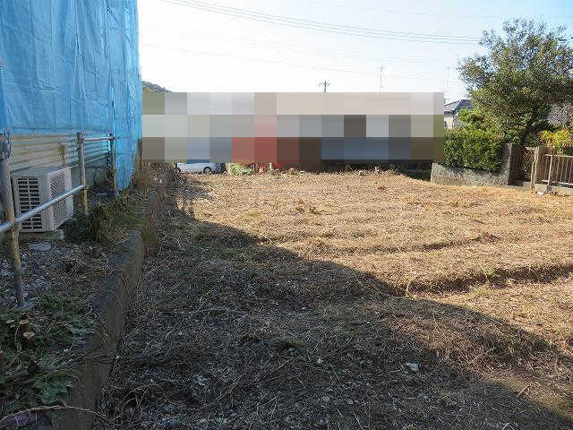  | 高知市瀬戸南町1丁目