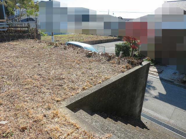  | 高知市瀬戸南町1丁目