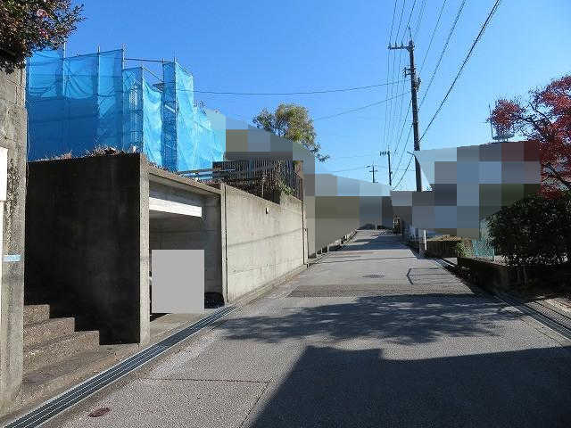  | 高知市瀬戸南町1丁目