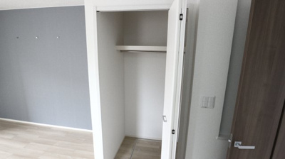 【収納】 | ソレアードホソヤF