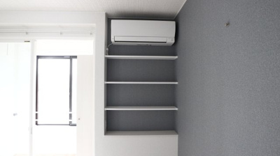 【収納】 | ソレアードホソヤF