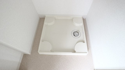 【設備】 | ソレアードホソヤF