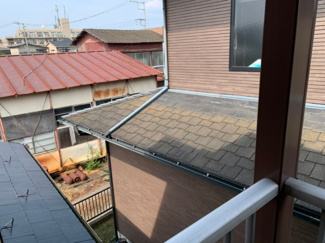 【展望】