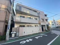 Tokiaの画像