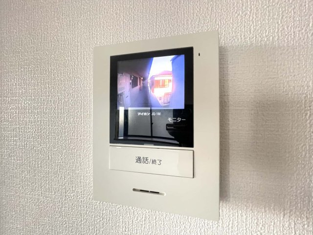 リバーコーポBの独立洗面台|※2023年撮影