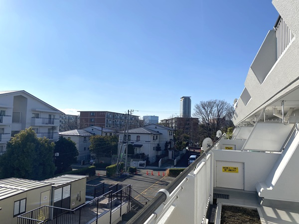 の-の画像