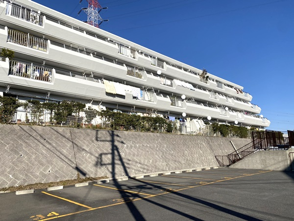の-の画像
