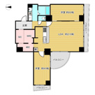 グランフェルティ本山の画像