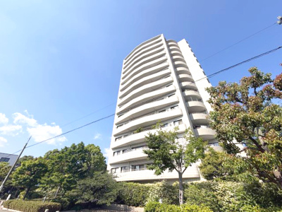 【その他】 | グランフェルティ本山