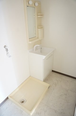 【その他】 | レジデンスカープ小山