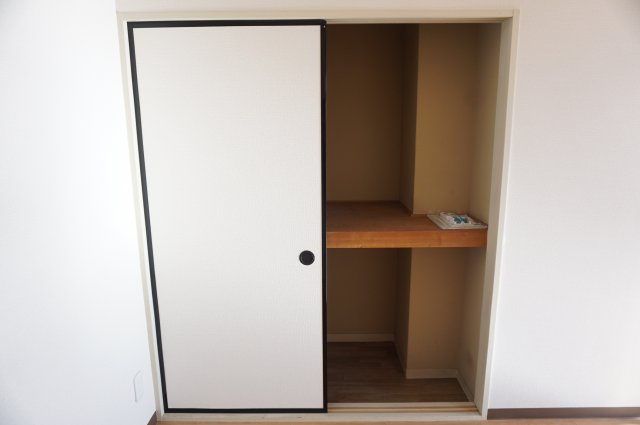 【収納】 | レジデンスカープ小山