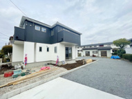 東急田園都市線「藤が丘」新築戸建ての画像