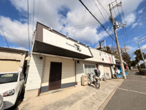 野々井店舗の画像