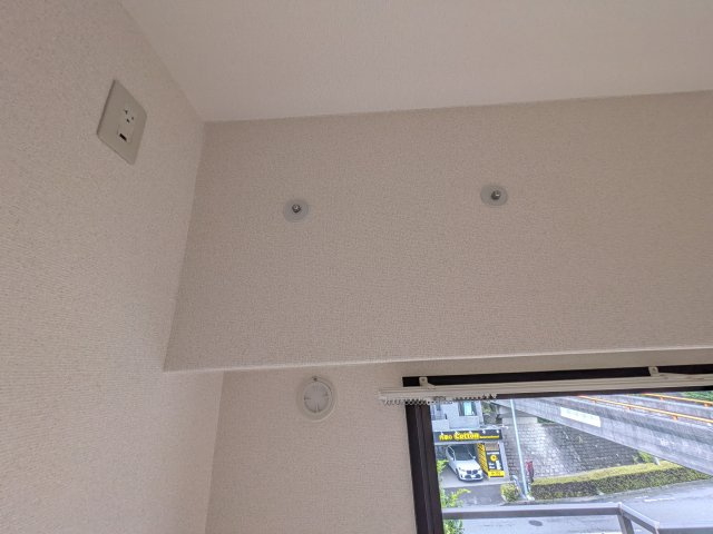 グランドヒル高橋のその他