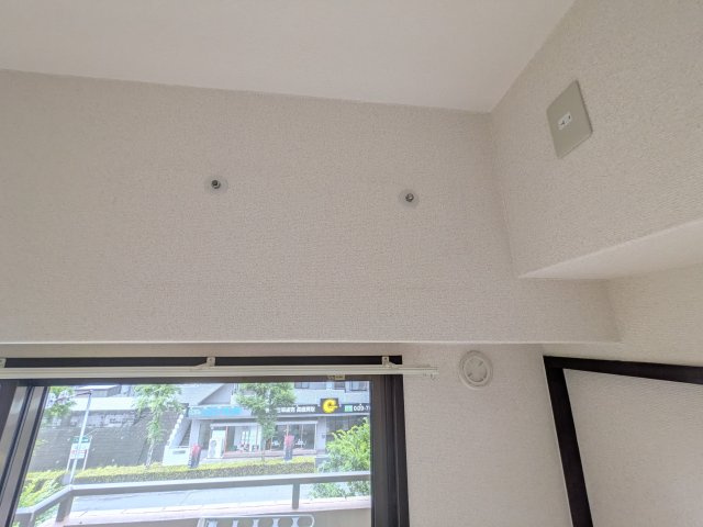 グランドヒル高橋のその他