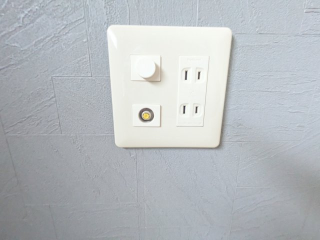 グランドヒル高橋のその他