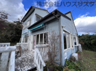 榛東戸建の画像