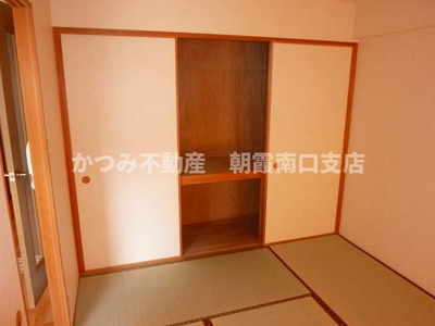 【収納】 | ドエルY