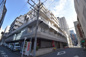 DIKマンション新橋の画像