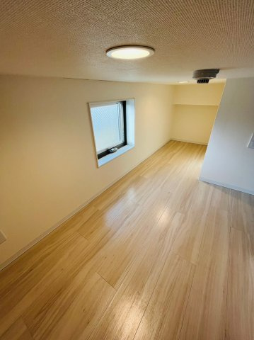 仲介手数料0！！アテナ御器所の居間・リビング