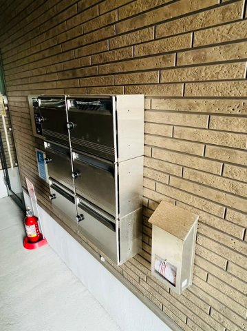 仲介手数料0！！アテナ御器所のその他共用部分